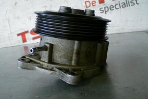 Gebruikte Koelvloeistof pomp Volkswagen Golf Prijs € 30,00 Inclusief btw aangeboden door TSI-Parts / Allmotorparts B.V.