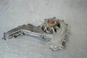 Gebruikte Waterpomp Audi Q7 Prijs € 60,00 Inclusief btw aangeboden door TSI-Parts / Allmotorparts B.V.
