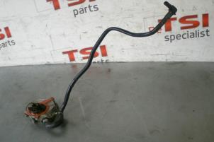 Gebruikte Vacuumpomp (Benzine) Audi S5 Prijs € 85,00 Inclusief btw aangeboden door TSI-Parts