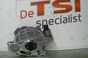 Gebruikte Vacuumpomp (Benzine) Volkswagen Caddy Prijs € 70,00 Inclusief btw aangeboden door TSI-Parts