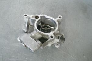 Gebruikte Vacuumpomp (Benzine) Volkswagen Golf Prijs € 75,00 Inclusief btw aangeboden door TSI-Parts / Allmotorparts B.V.