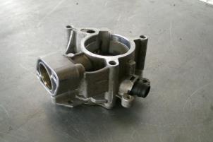 Gebruikte Vacuumpomp (Benzine) Volkswagen Golf Prijs € 75,00 Inclusief btw aangeboden door TSI-Parts / Allmotorparts B.V.