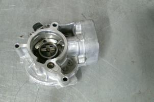 Gebruikte Vacuumpomp (Benzine) Audi S3 Prijs € 75,00 Inclusief btw aangeboden door TSI-Parts / Allmotorparts B.V.