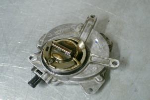 Gebruikte Vacuumpomp (Benzine) Audi A3 Prijs € 99,99 Inclusief btw aangeboden door TSI-Parts / Allmotorparts B.V.