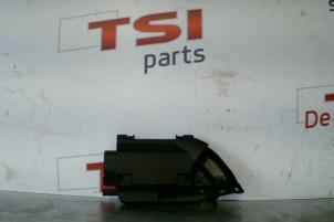 Gebruikte Zekeringkast Audi A6 Prijs € 70,00 Inclusief btw aangeboden door TSI-Parts