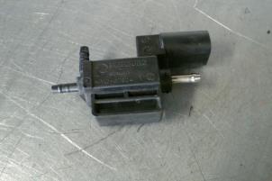 Gebruikte Inlaatspruitstuk Audi RS6 Prijs € 20,00 Inclusief btw aangeboden door TSI-Parts / Allmotorparts B.V.