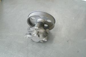 Gebruikte Stuurpomp Audi A4 Prijs € 75,00 Inclusief btw aangeboden door TSI-Parts / Allmotorparts B.V.