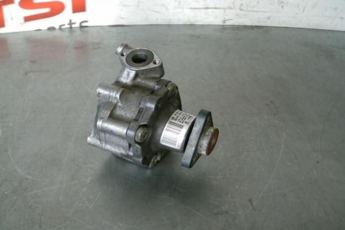 Gebruikte Pomp Servo Audi S5 Prijs € 62,00 Margeregeling aangeboden door TSI-Parts / Allmotorparts B.V.