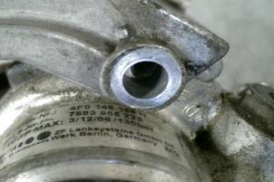 Gebruikte Stuurbekrachtiging Pomp Audi A6 Prijs € 40,00 Inclusief btw aangeboden door TSI-Parts / Allmotorparts B.V.