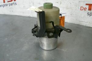 Gebruikte Pomp Servo Volkswagen Polo Prijs € 99,99 Inclusief btw aangeboden door TSI-Parts / Allmotorparts B.V.