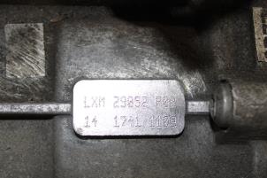 Gebruikte Versnellingsbak Seat Alhambra Prijs € 495,00 Inclusief btw aangeboden door TSI-Parts / Allmotorparts B.V.