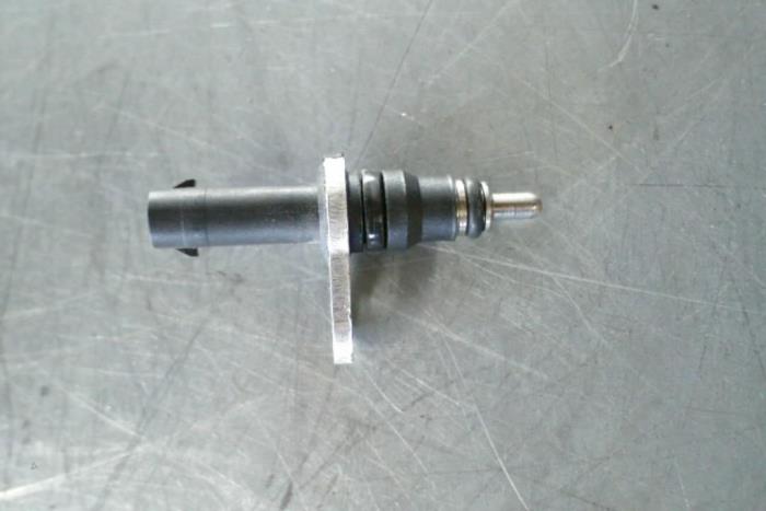 Gebruikte Motor Temperatuursensor Volkswagen Scirocco Prijs € 8,00 Margeregeling aangeboden door TSI-Parts / Allmotorparts B.V.