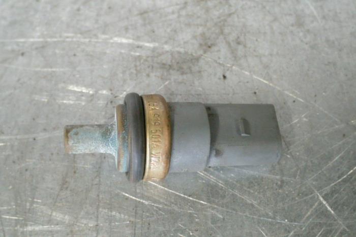 Gebruikte Temperatuursensor Motor Volkswagen Golf Prijs € 8,00 Margeregeling aangeboden door TSI-Parts / Allmotorparts B.V.