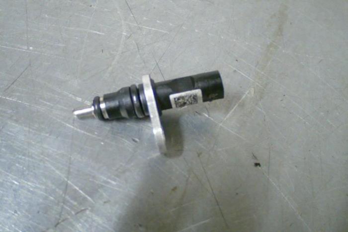 Gebruikte Temperatuursensor Motor Volkswagen Golf Prijs € 8,00 Margeregeling aangeboden door TSI-Parts / Allmotorparts B.V.