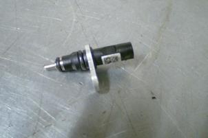 Gebruikte Motor Temperatuursensor Volkswagen Golf Prijs € 15,00 Inclusief btw aangeboden door TSI-Parts / Allmotorparts B.V.