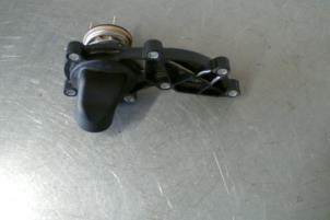 Gebruikte Thermostaathuis Audi A6 Prijs € 30,00 Inclusief btw aangeboden door TSI-Parts / Allmotorparts B.V.
