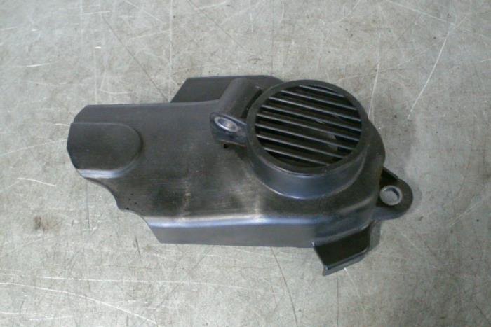 Gebruikte Diversen Audi A4 Prijs € 8,00 Margeregeling aangeboden door TSI-Parts / Allmotorparts B.V.