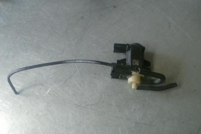 Gebruikte Turbodruk sensor Audi A4 Prijs € 17,00 Margeregeling aangeboden door TSI-Parts / Allmotorparts B.V.
