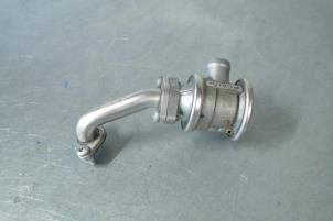 Gebruikte EGR Klep Audi RS6 Prijs € 50,00 Inclusief btw aangeboden door TSI-Parts / Allmotorparts B.V.