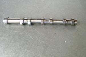 Gebruikte Nokkenas Audi A4 Prijs € 99,99 Inclusief btw aangeboden door TSI-Parts / Allmotorparts B.V.