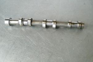 Gebruikte Nokkenas Audi A4 Prijs € 99,99 Inclusief btw aangeboden door TSI-Parts / Allmotorparts B.V.