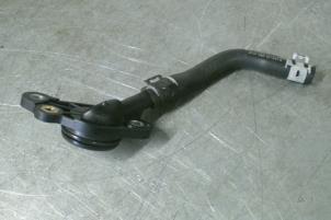 Gebruikte Waterpijp Volkswagen Golf Prijs € 9,99 Inclusief btw aangeboden door TSI-Parts / Allmotorparts B.V.