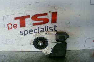 Gebruikte Portierruitmotor Audi A3 Prijs € 50,00 Inclusief btw aangeboden door TSI-Parts
