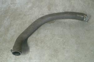 Gebruikte Koelwaterslang Seat Leon Prijs € 15,00 Inclusief btw aangeboden door TSI-Parts / Allmotorparts B.V.