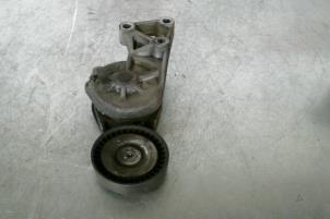 Gebruikte Spanrol V-Snaar Seat Alhambra Prijs € 30,00 Inclusief btw aangeboden door TSI-Parts / Allmotorparts B.V.