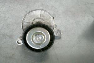 Gebruikte Spanrol Distributieriem Volkswagen Golf Prijs € 45,00 Inclusief btw aangeboden door TSI-Parts / Allmotorparts B.V.