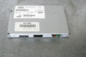Gebruikte Radio module Audi A4 Prijs € 99,99 Inclusief btw aangeboden door TSI-Parts / Allmotorparts B.V.
