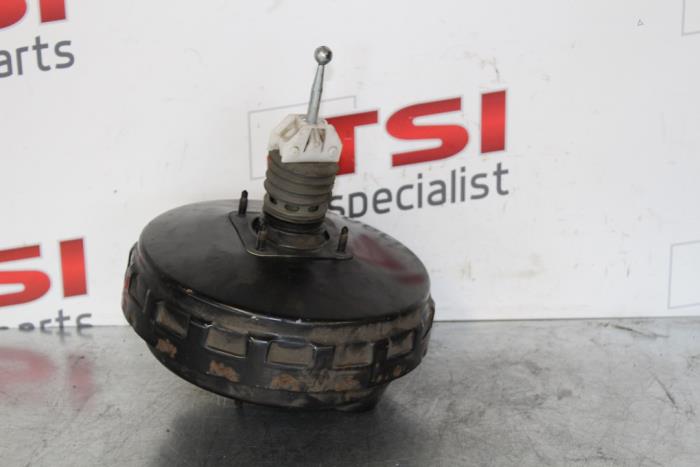 Gebruikte Rembol Volkswagen Transporter T5 2.5 TDi 4Motion Prijs € 25,00 Margeregeling aangeboden door TSI-Parts / Allmotorparts B.V.