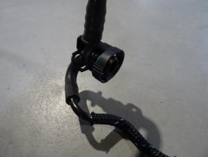 Gebruikte Slang (diversen) Audi A3 Prijs € 35,01 Inclusief btw aangeboden door TSI-Parts / Allmotorparts B.V.