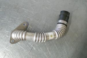 Gebruikte Turboslang Audi A4 Prijs € 15,00 Inclusief btw aangeboden door TSI-Parts / Allmotorparts B.V.