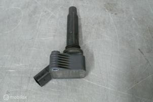 Gebruikte Bobine Volkswagen Golf Prijs € 20,00 Inclusief btw aangeboden door TSI-Parts / Allmotorparts B.V.