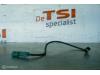 Pingelsensor van een Volkswagen Golf V (1K1), 2003 / 2010 2.0 GTI 16V, Hatchback, Benzine, 1.984cc, 147kW (200pk), FWD, AXX; BWA; BPY; CAWB; CCTA; CBFA, 2004-10 / 2009-02, 1K1 2007