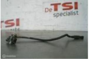 Gebruikte Pingelsensor Audi S3 Prijs € 15,00 Inclusief btw aangeboden door TSI-Parts / Allmotorparts B.V.