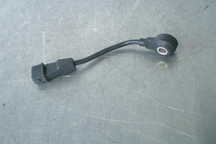 Pingelsensor van een Volkswagen Golf 1998