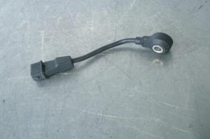 Gebruikte Sensor Pingel/klop Volkswagen Golf Prijs € 25,00 Inclusief btw aangeboden door TSI-Parts / Allmotorparts B.V.