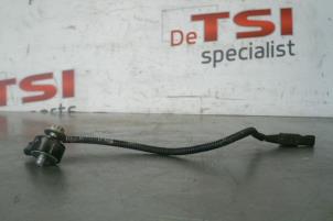Gebruikte Pingelsensor Audi S3 Prijs € 15,00 Inclusief btw aangeboden door TSI-Parts / Allmotorparts B.V.