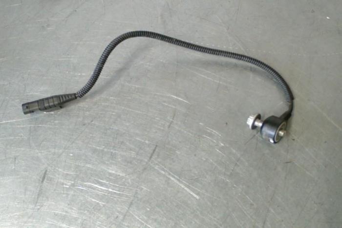 Gebruikte Pingelsensor Audi S3 Prijs € 9,50 Margeregeling aangeboden door TSI-Parts / Allmotorparts B.V.