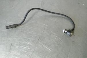 Gebruikte Pingelsensor Audi S3 Prijs € 15,00 Inclusief btw aangeboden door TSI-Parts / Allmotorparts B.V.