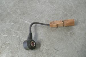 Gebruikte Klopsensor Volkswagen Golf Prijs € 9,99 Inclusief btw aangeboden door TSI-Parts / Allmotorparts B.V.