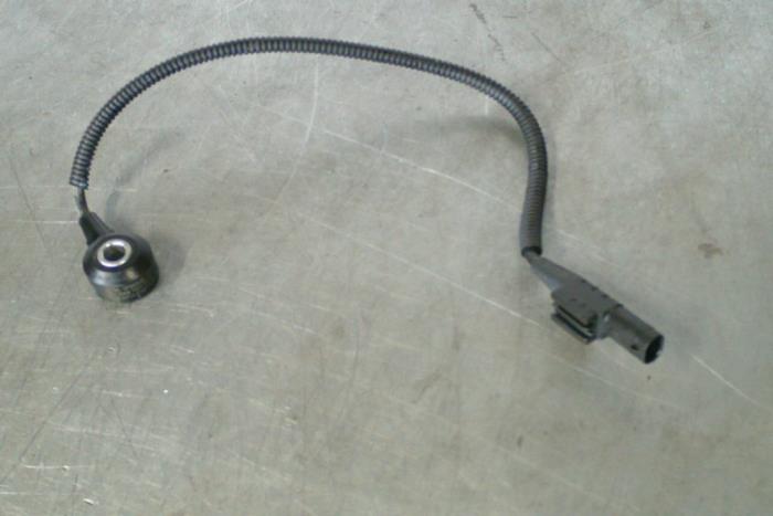 Gebruikte Pingelsensor Audi S3 Prijs € 9,50 Margeregeling aangeboden door TSI-Parts / Allmotorparts B.V.