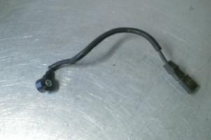 Gebruikte Pingelsensor Audi S6 Prijs € 20,00 Inclusief btw aangeboden door TSI-Parts / Allmotorparts B.V.
