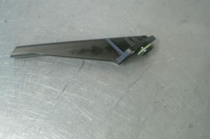 Gebruikte Carterpan Audi A4 Prijs € 9,99 Inclusief btw aangeboden door TSI-Parts / Allmotorparts B.V.