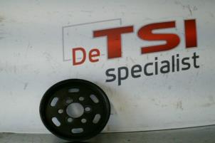 Gebruikte V Snaar Volkswagen Transporter Prijs € 20,00 Inclusief btw aangeboden door TSI-Parts