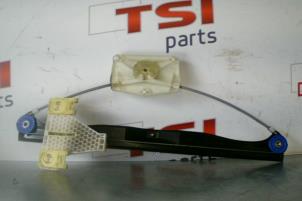 Gebruikte Ruitmechaniek 4Deurs rechts-achter Audi A3 Prijs € 40,00 Inclusief btw aangeboden door TSI-Parts