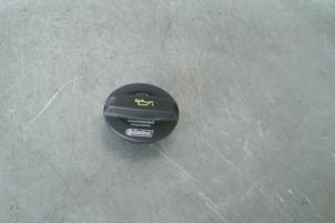 Gebruikte Kleppendeksel Volkswagen Golf Prijs € 75,00 Inclusief btw aangeboden door TSI-Parts / Allmotorparts B.V.