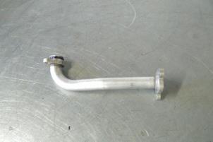 Gebruikte Oliedruk Leiding Audi RS5 Prijs € 225,00 Inclusief btw aangeboden door TSI-Parts / Allmotorparts B.V.